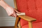 Lost Skills: Caring for timber