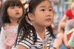 Mandarin Storytime - Box Hill