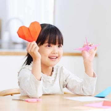 After School Art and Craft