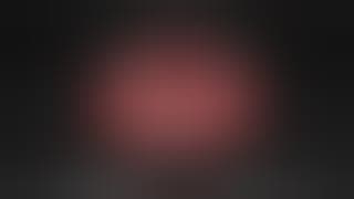 Holiday Basketball Camp North Melbourne