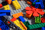 Lego Learners