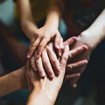 Carers' Catch Up