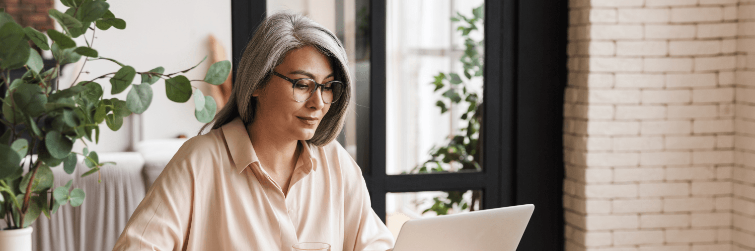 Financial Wellbeing for Women at Melton Library and Learning Hub