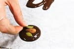 Chocolate Making Demonstration