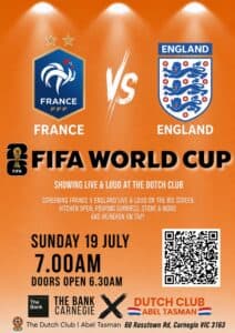 LIVE world cup soccer: France vs. England