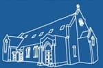 Christ Church Centenary Celebrations