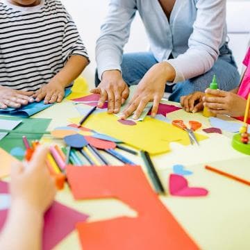 Mini Maker Studio: Costume Making