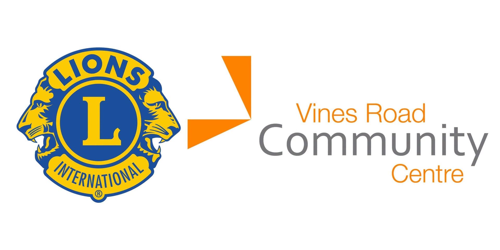 Lions Club of Hamlyn Heights & VRCC Trivia Night!