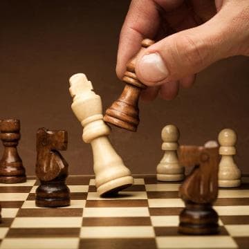 Chess Club