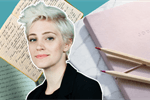 Writing thrillers: How to kill your darlings (Literally!)