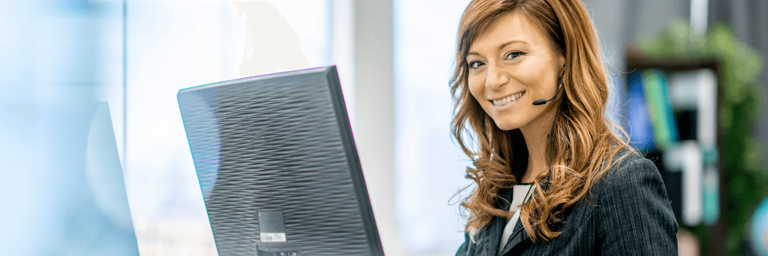 Services Australia Information session