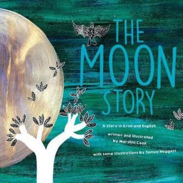 Children’s Day Storytime