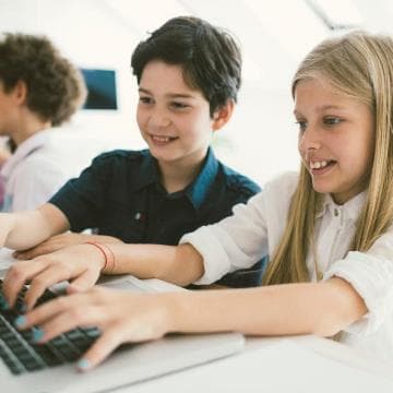 Coding for Beginners