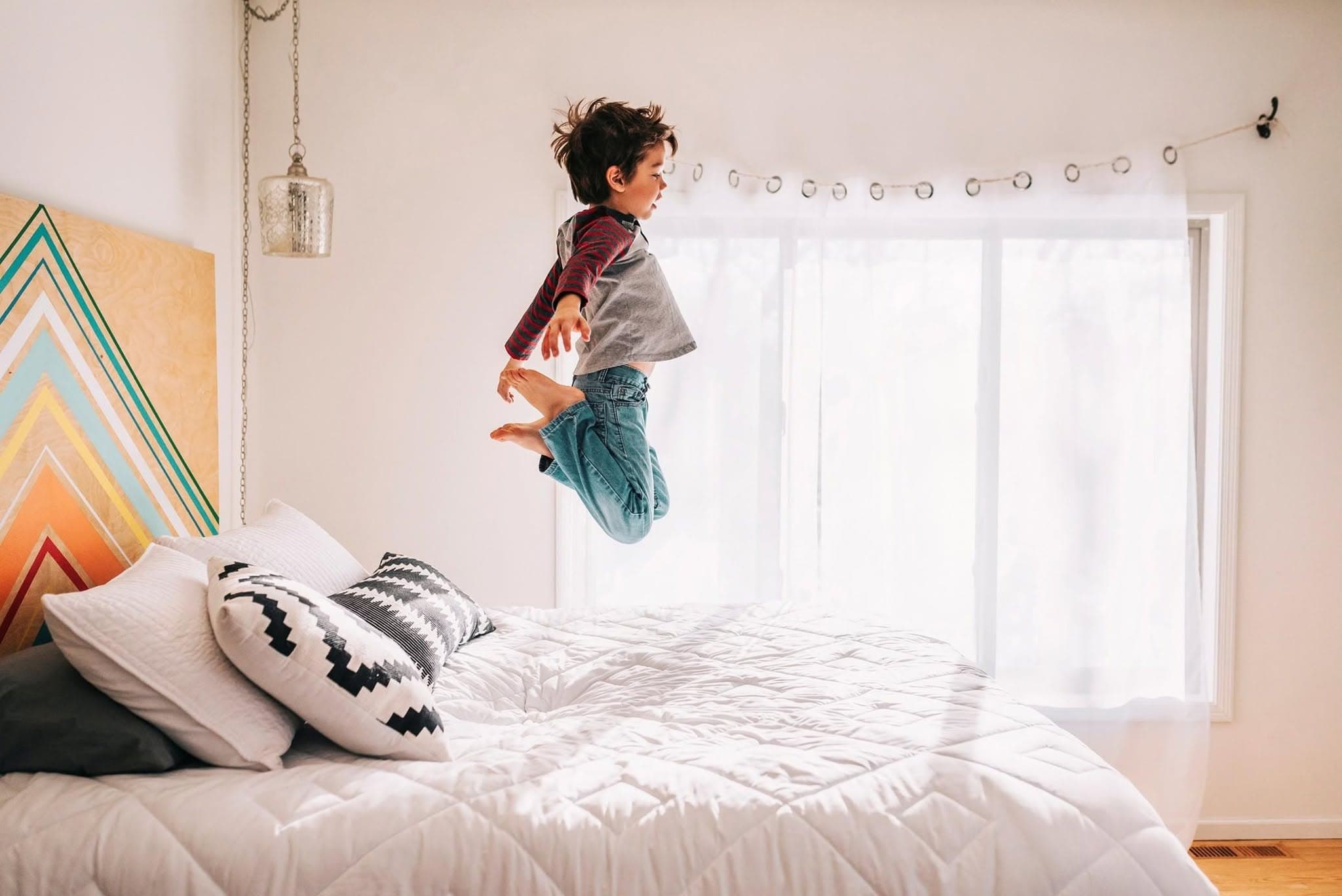 Clean and healthy indoor air with Doctors for the Environment Australia