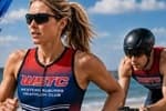 WSTC/TriAustralia Duathlon