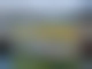 Tackers 1 Easter School Holiday Program - Week 2