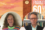Growing Up Frankston: Authors in Conversation