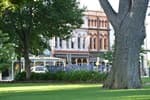 Step Back In Time - Williamstown Guided Walking Tour