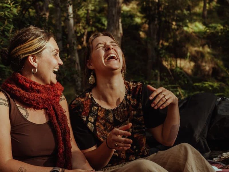 Communicating with Compassion