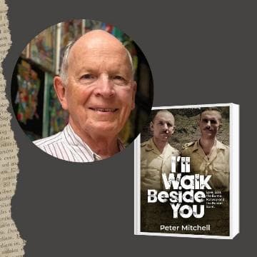 Behind Barbed Wire: on the Burma Railway