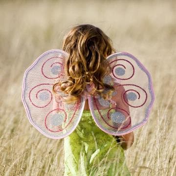Family Storytime: The Very Hungry Caterpillar