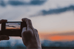 Get the most out of your iPhone camera