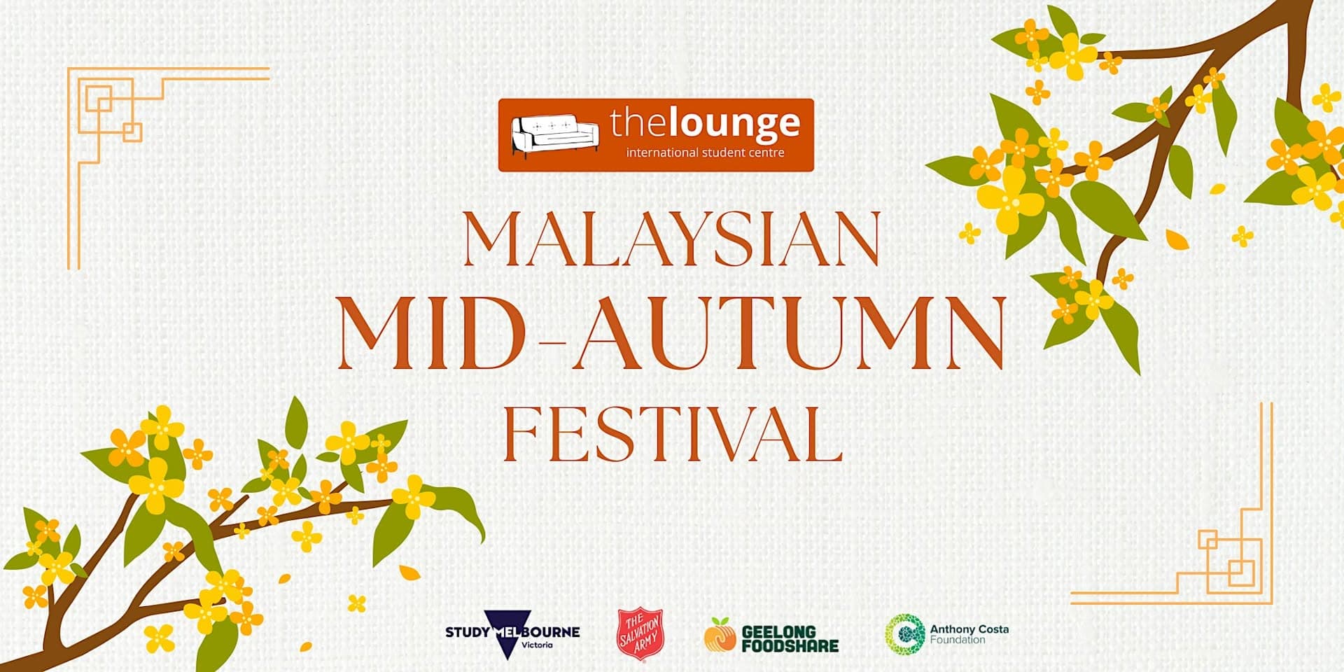 Malaysian Mid-Autumn Festival