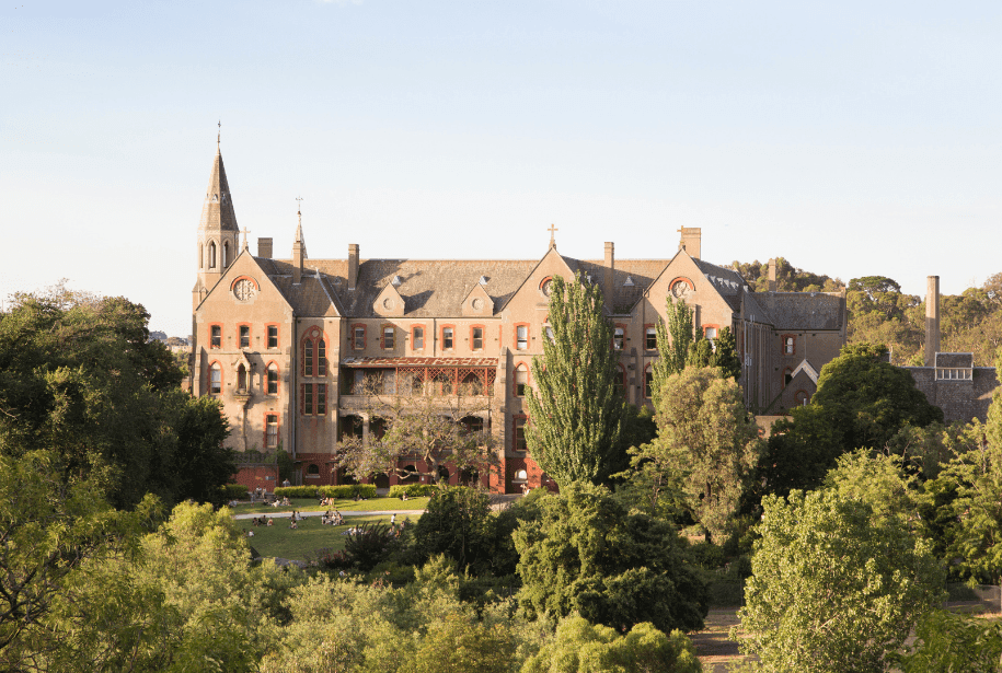 EWF | AFTER HOURS at the Convent