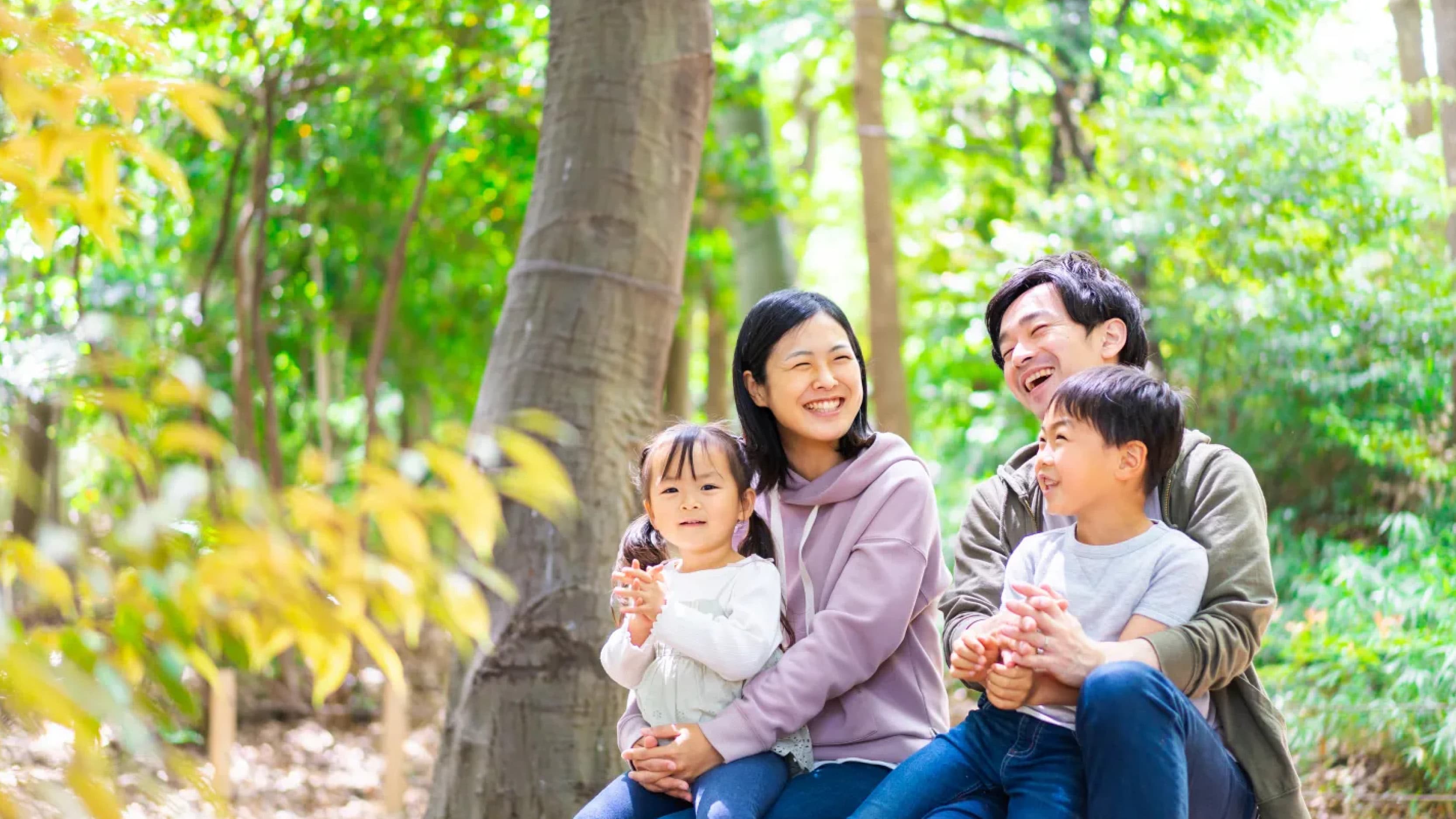 Crossway Korean Camp