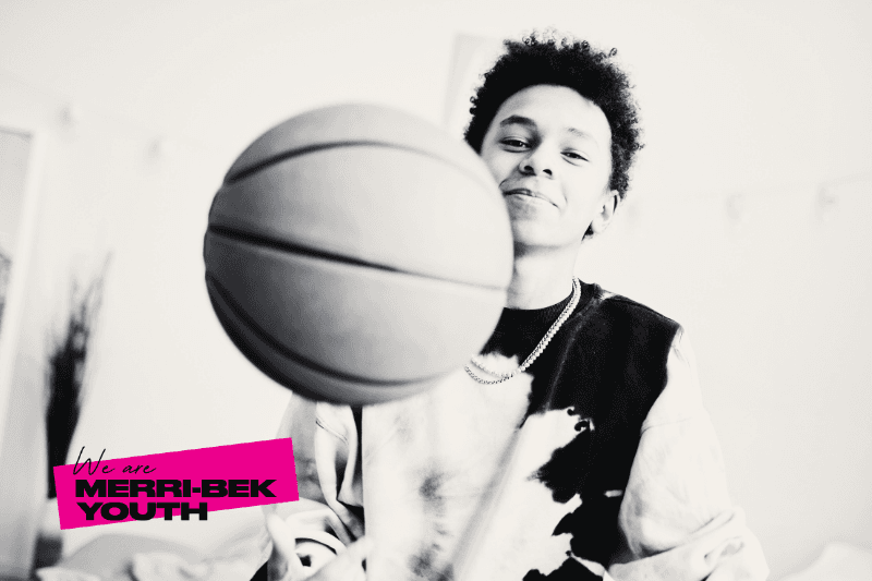Fawkner Fastbreak