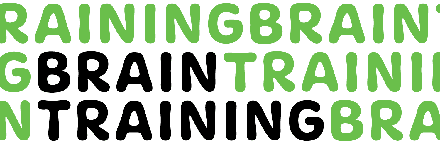 Brain Training