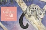 The Garden for All