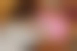 Autumn School Holiday Program