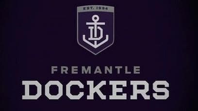 Melbourne Grand Final Eve Fan Catch Up