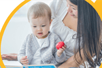 Tiny Tots