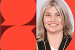 Councillor catch ups - Cr Diana Grima