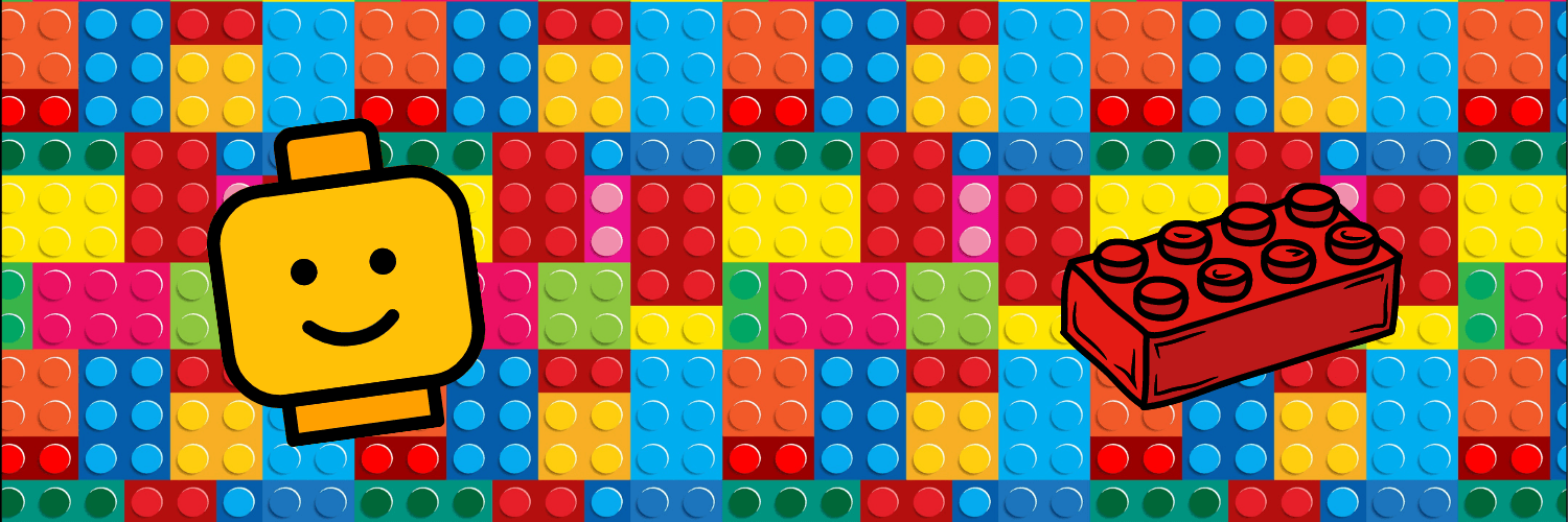 Lego Club