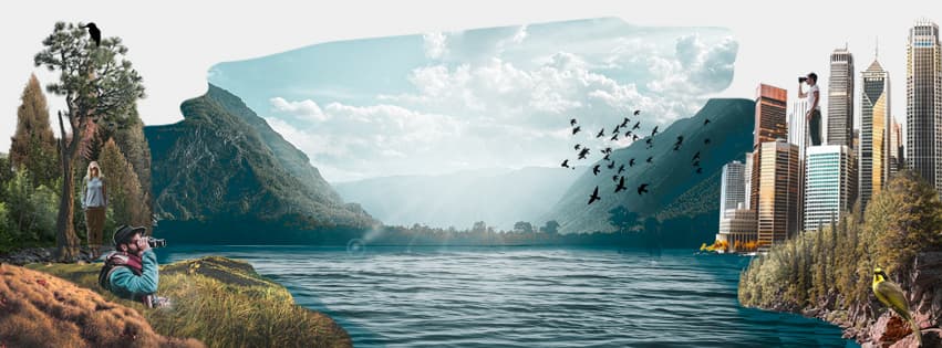 Portsea Craft Market