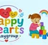 Homestead - Happy Hearts Playgroup
