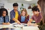 Manga - Comic Workshop