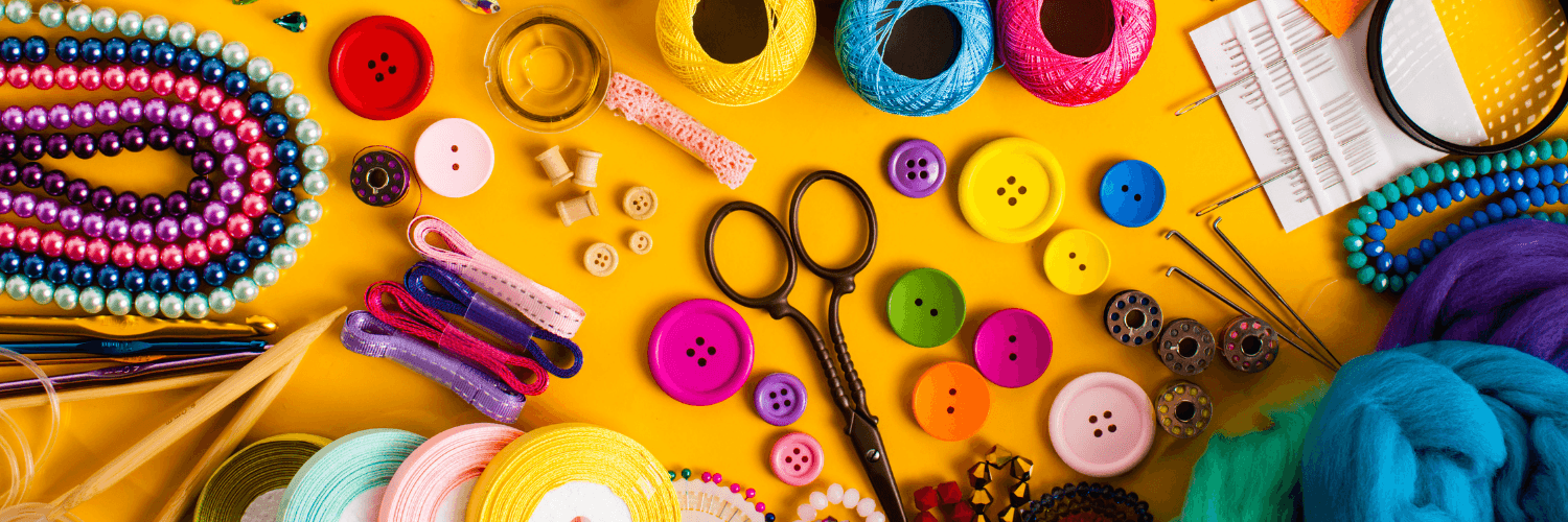 Craft And Chat