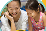Preschool Storytime