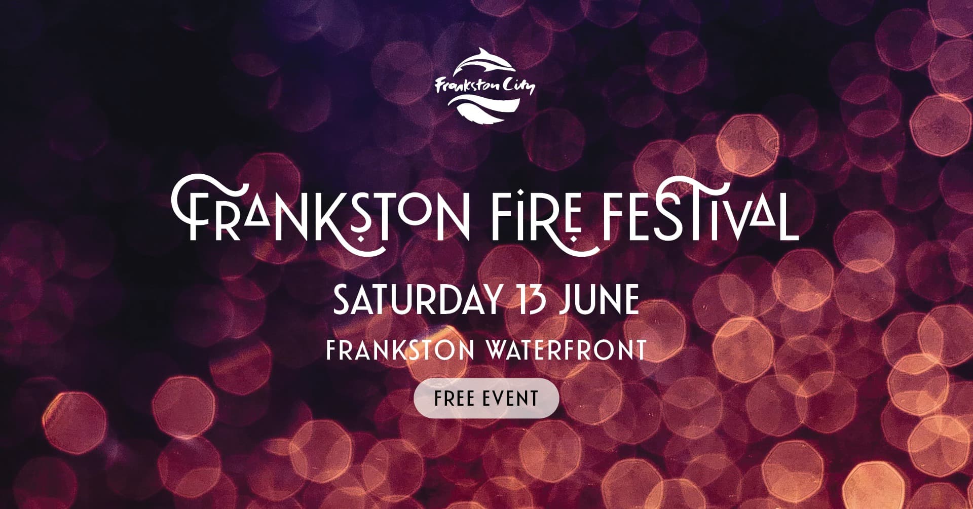 Frankston Fire Festival