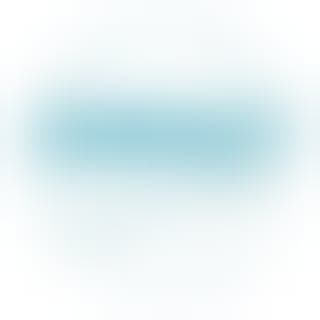 Community Connections