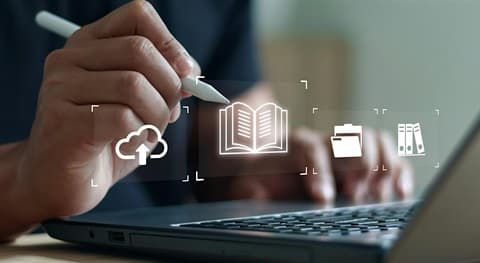 Understand the Cloud