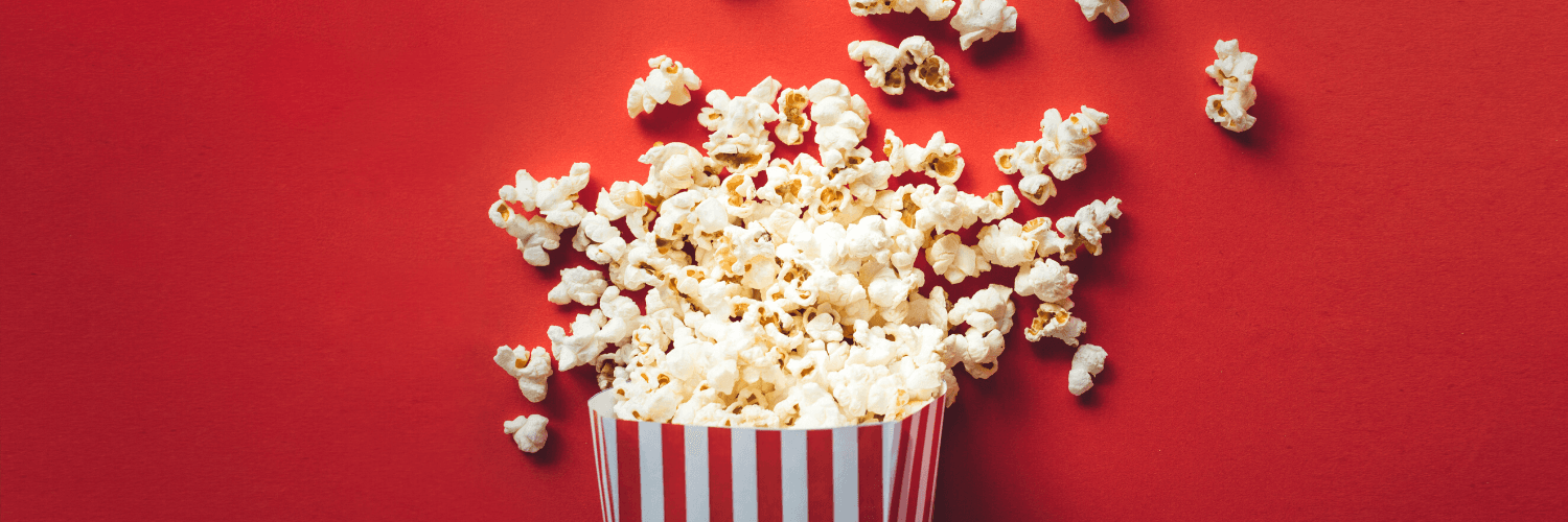 Film Club