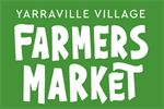 Yarraville Village Farmers Market