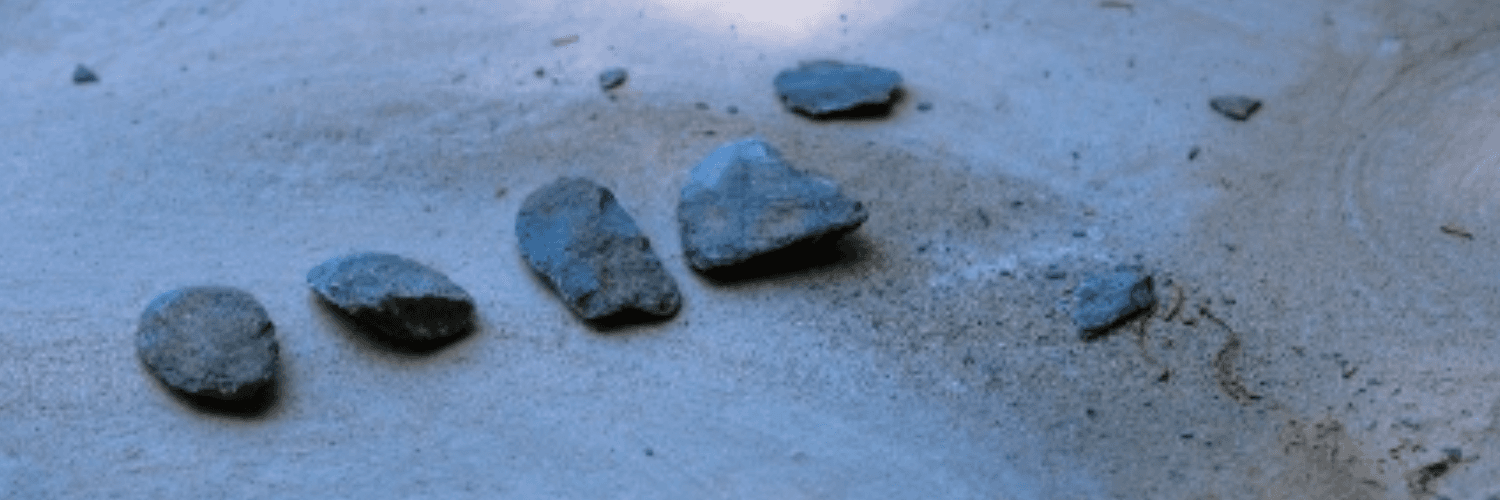 Indigenous Archaeology with Wurundjeri Woi-wurrung