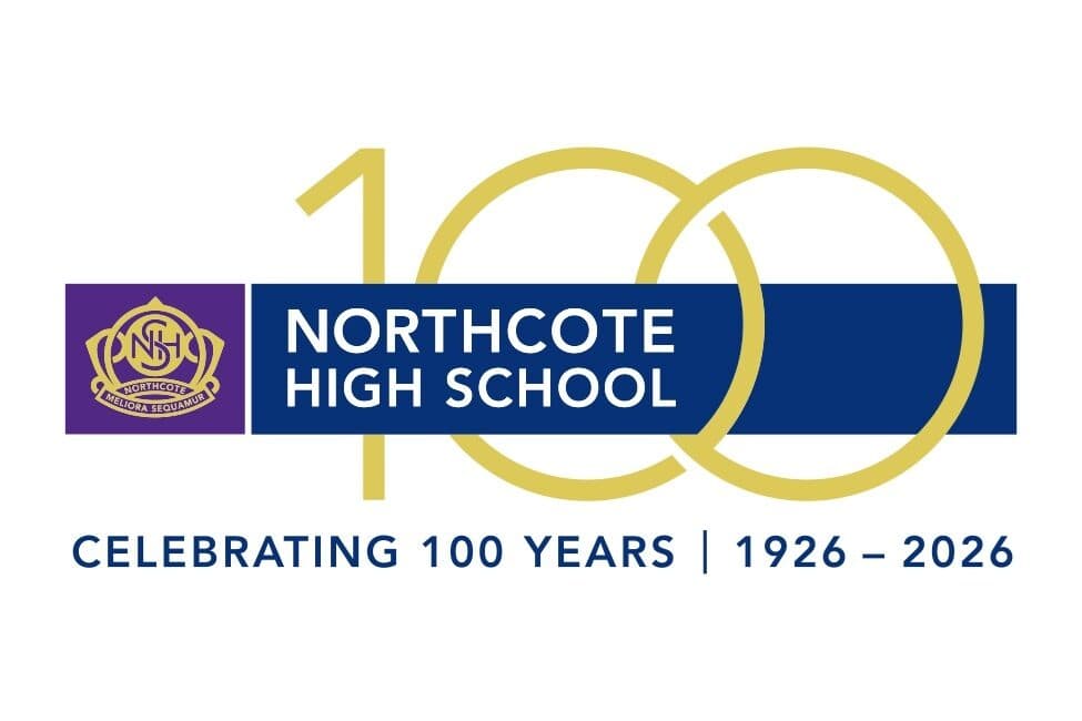 Northcote High School β Centenary Celebration Concert