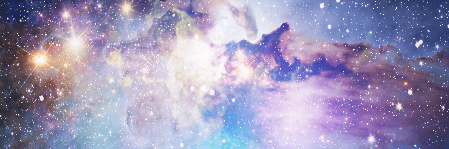 Pop Up Planetarium for Preschoolers!